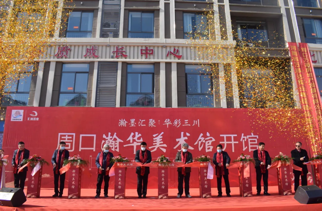 640 (8)_看圖王.web