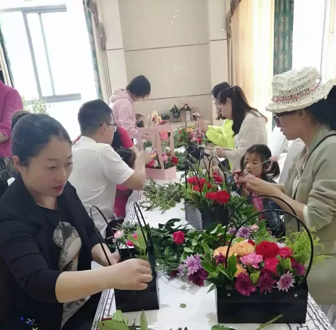 640 - 2024-08-05T103939.806