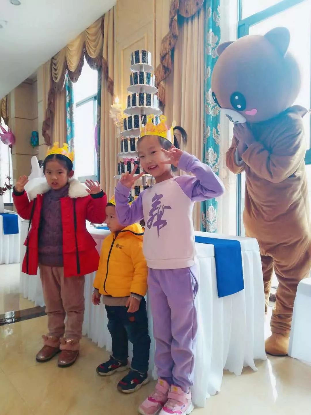 640 - 2024-08-05T105610.704