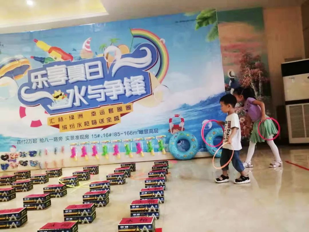 640 - 2024-08-05T102141.340