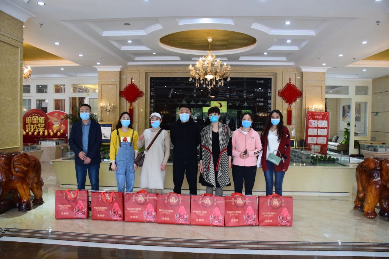 微信圖片_20240805154545