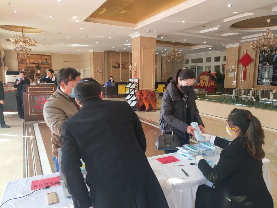 微信圖片_20240805082606