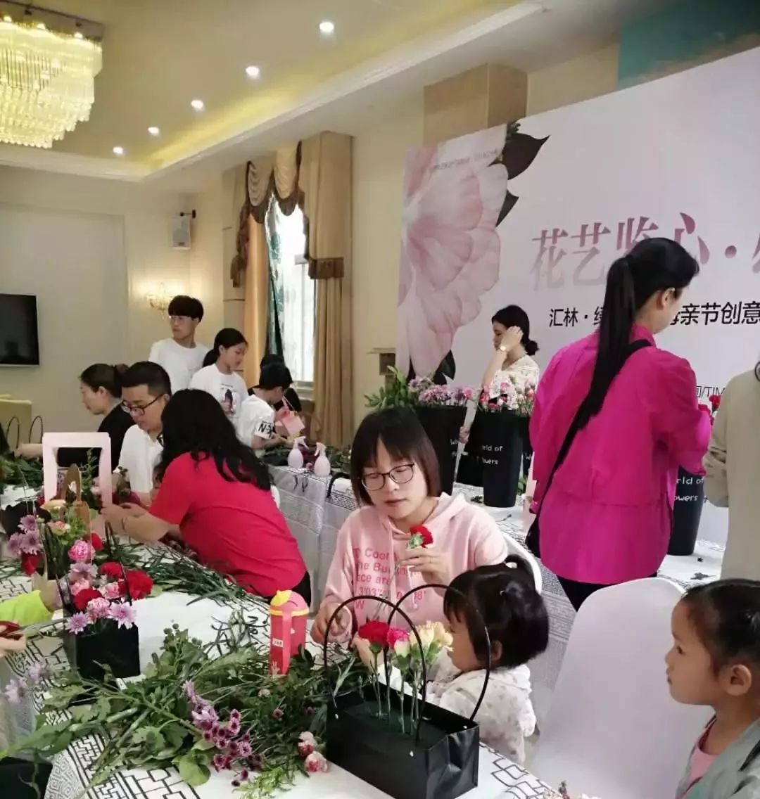 640 - 2024-08-05T103951.885