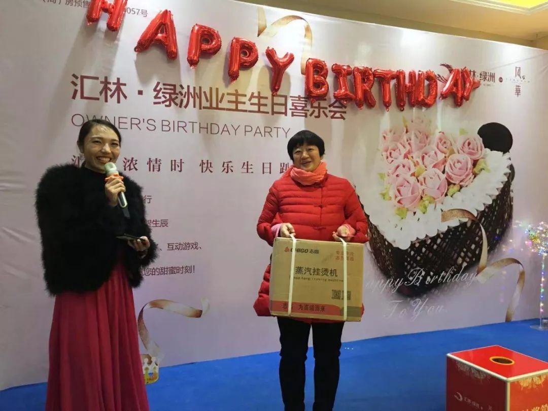 640 - 2024-08-05T105614.934