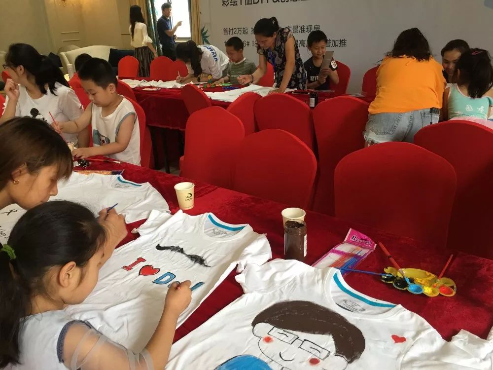 微信圖片_20240805153725