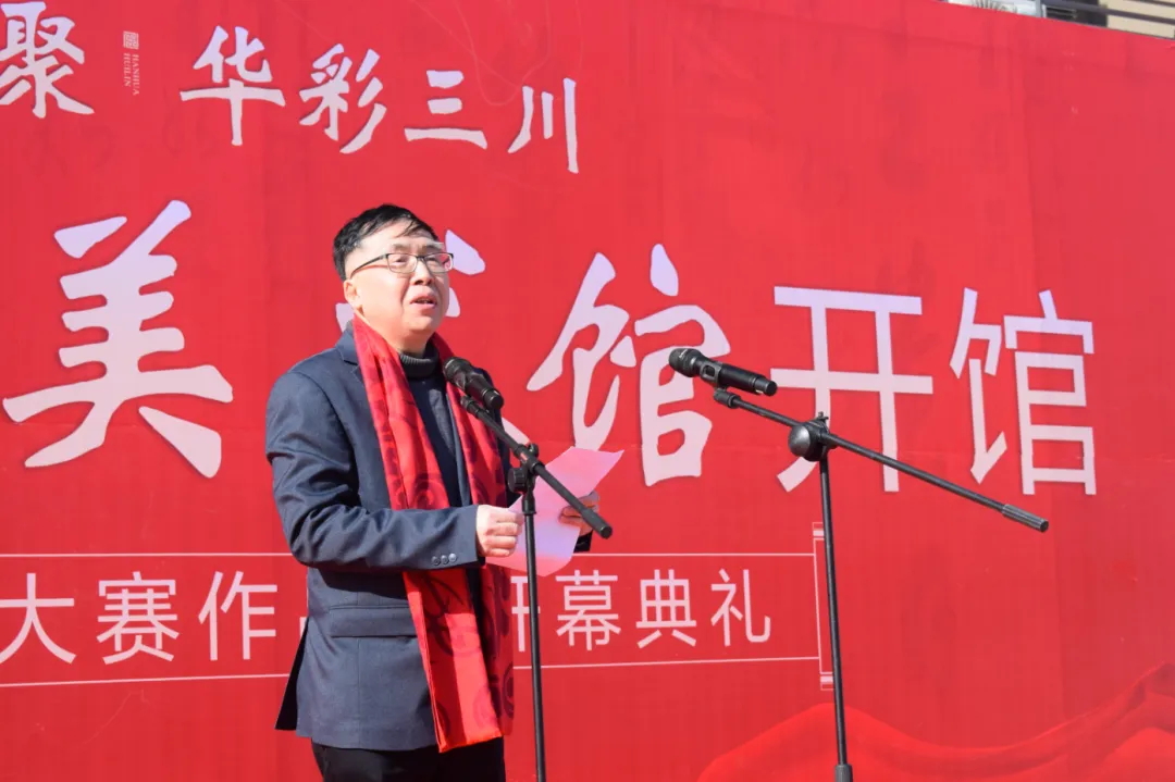 640 (5)_看圖王.web