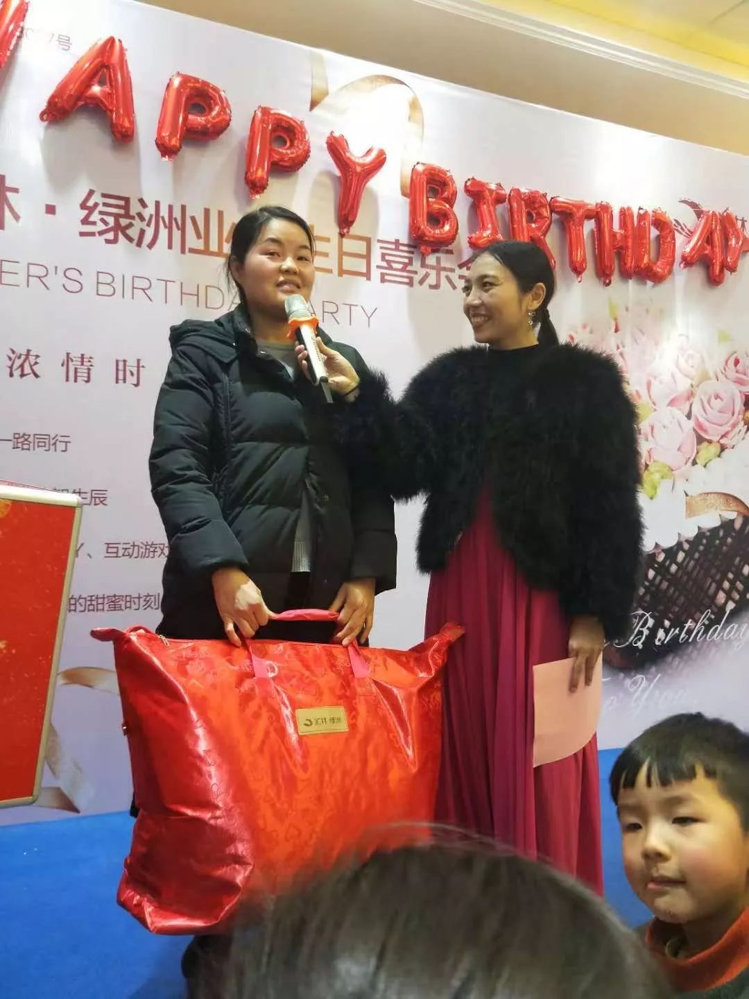 640 - 2024-08-05T105617.137