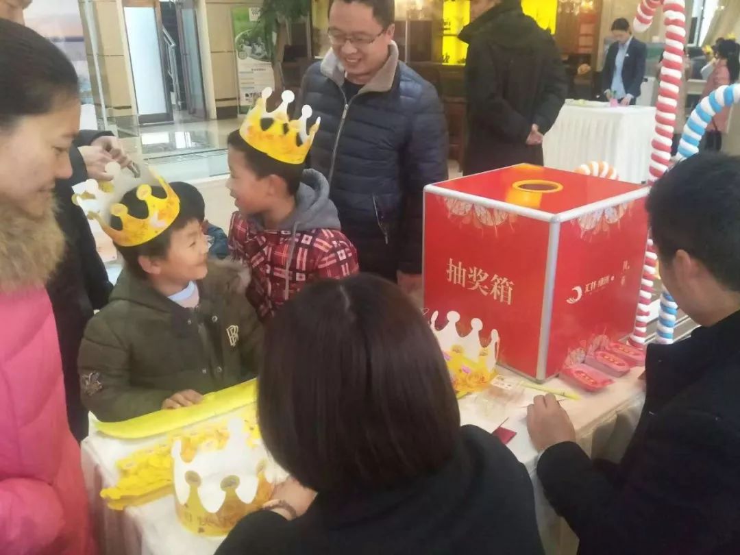 640 - 2024-08-05T105608.442