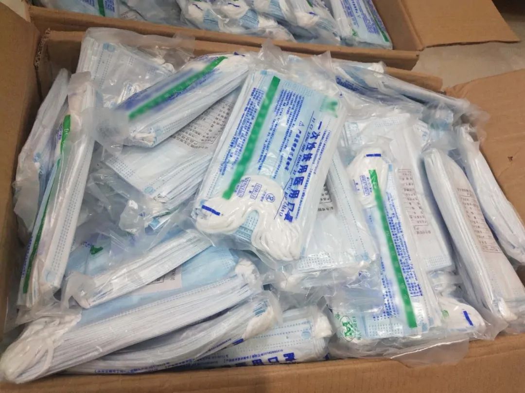 微信圖片_20240805082547