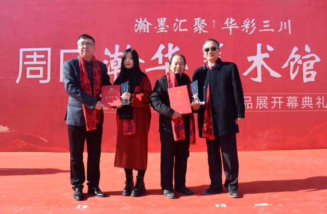 640 (7)_看圖王.web