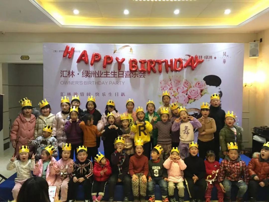 640 - 2024-08-05T105624.225