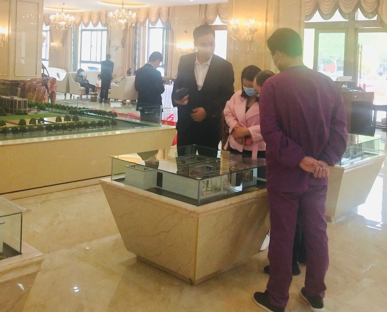 微信圖片_20240805154543