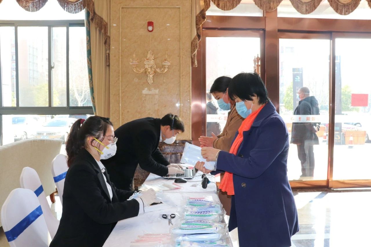 微信圖片_20240805082112