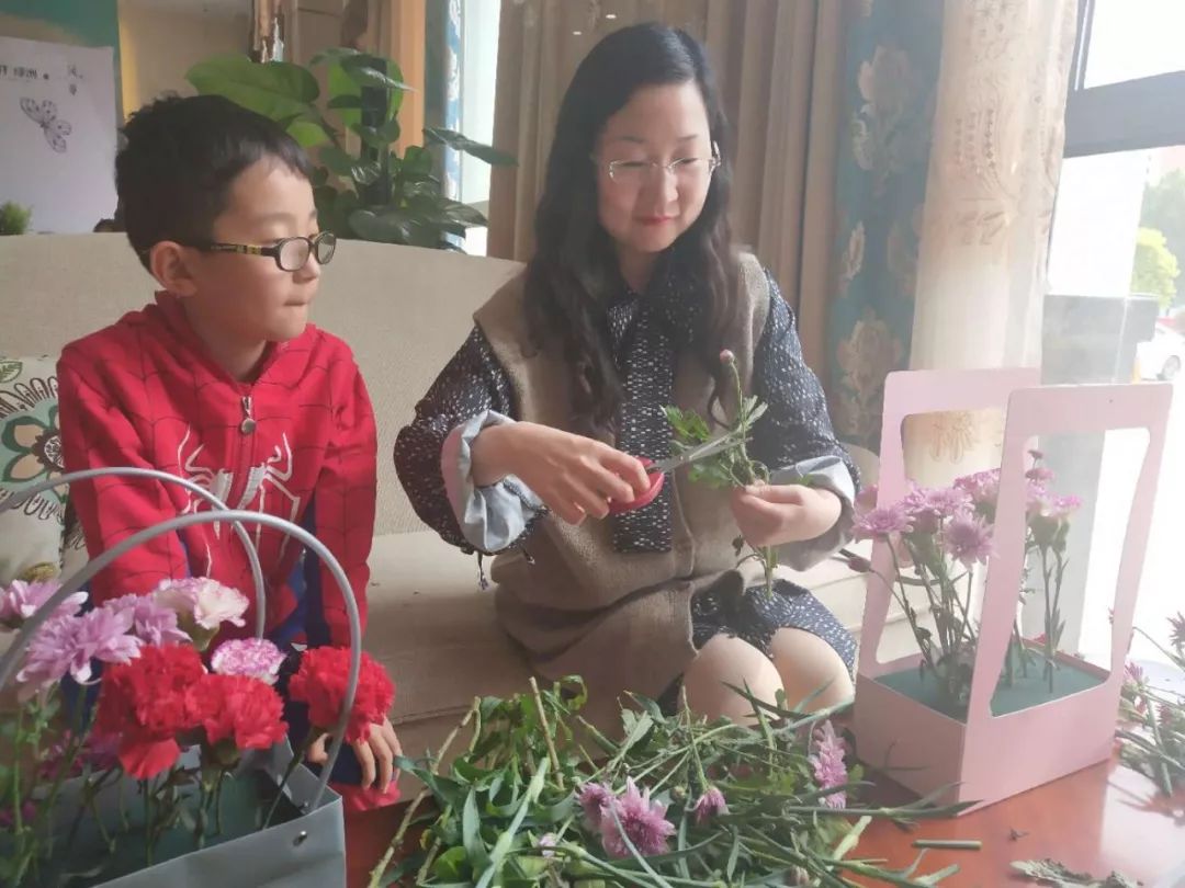 640 - 2024-08-05T103946.959