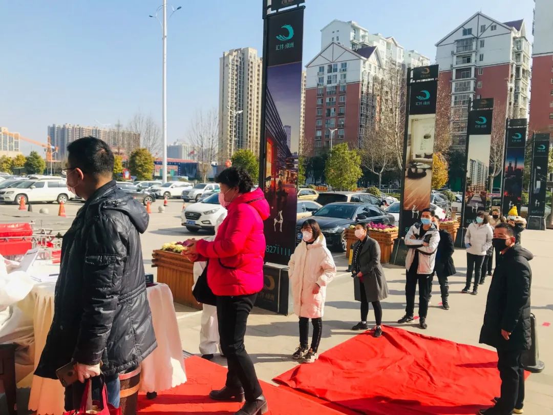 微信圖片_20240805082830