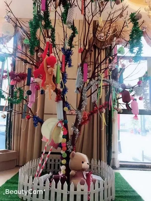 640 - 2024-08-05T105601.683