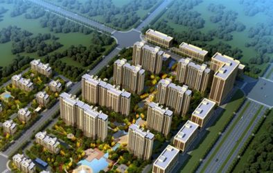 640 - 2024-08-05T111749.194