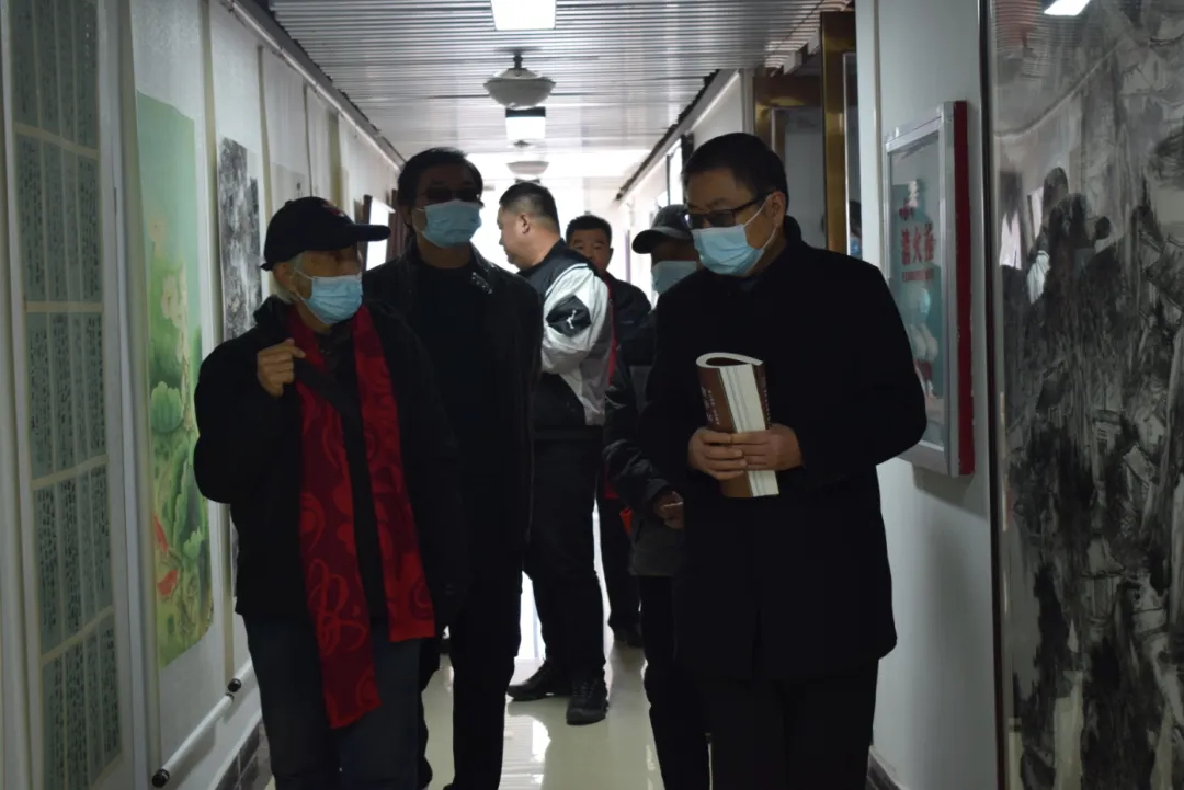 640 (9)_看圖王.web