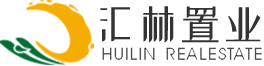 QQjietu20190428164403
