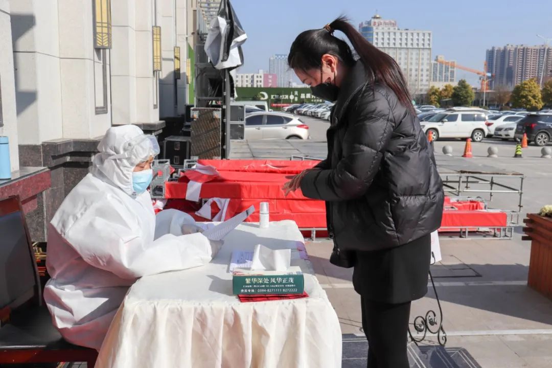 微信圖片_20240805082430