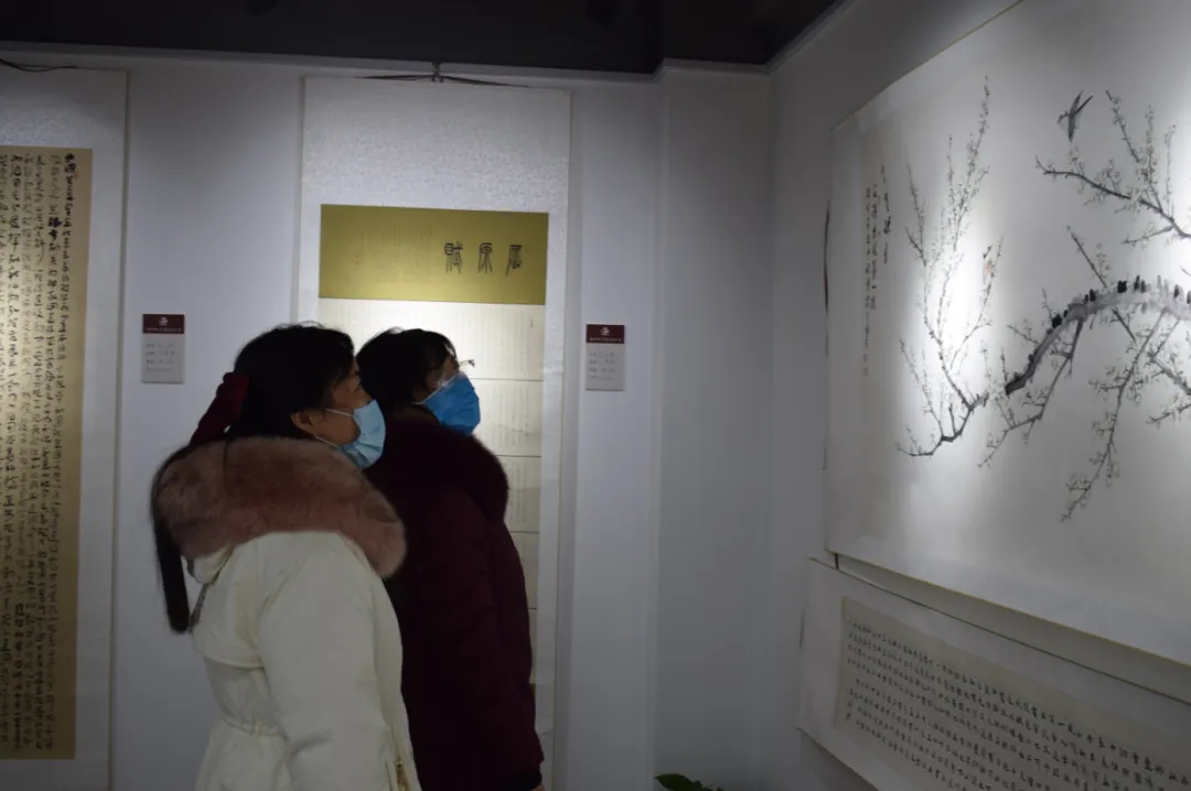 640 (10)_看圖王.web