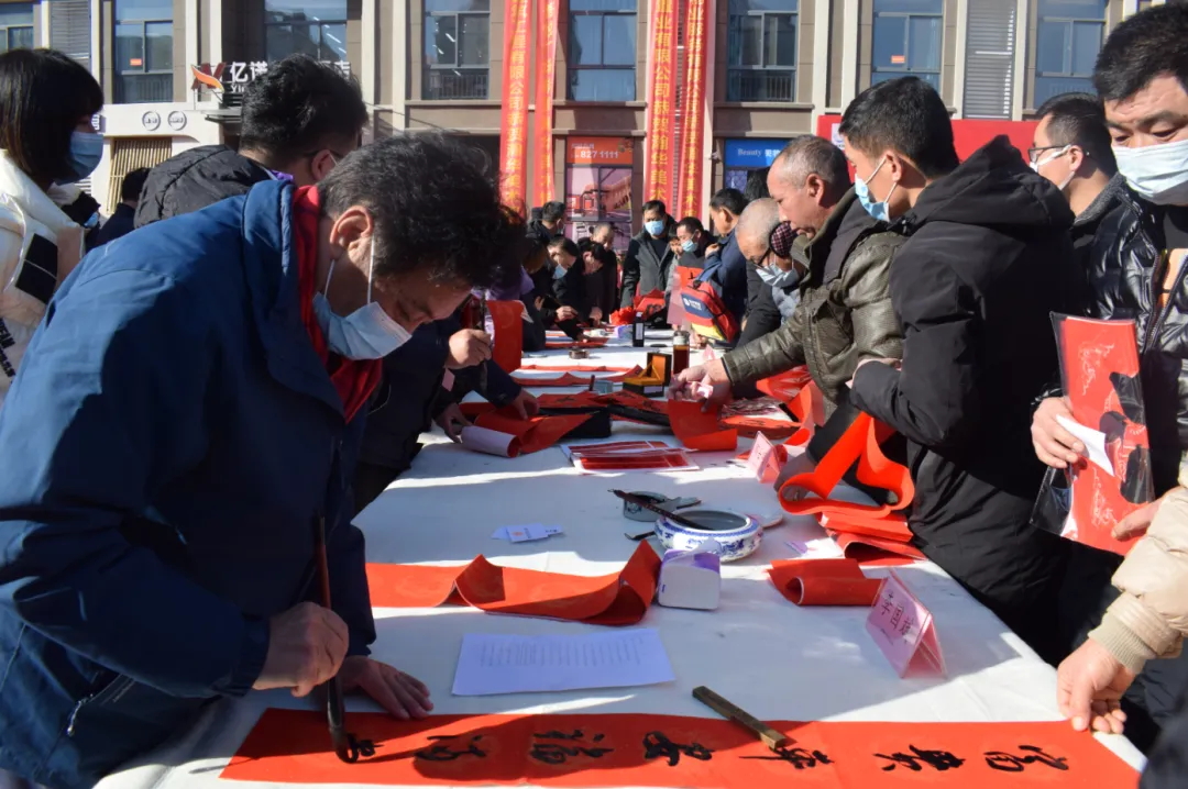 640 (4)_看圖王.web