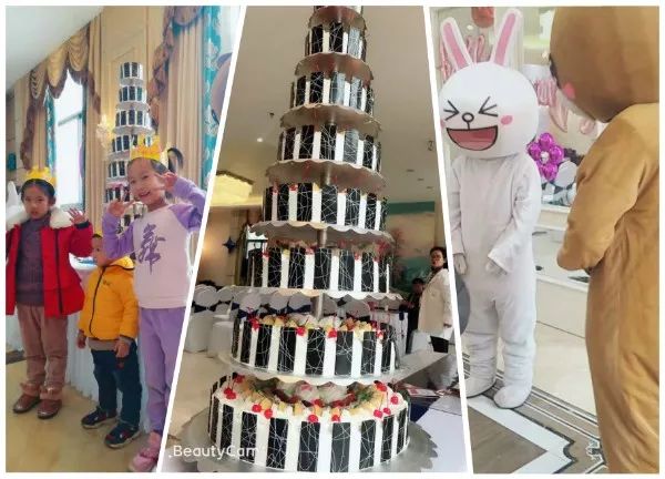 640 - 2024-08-05T105556.572