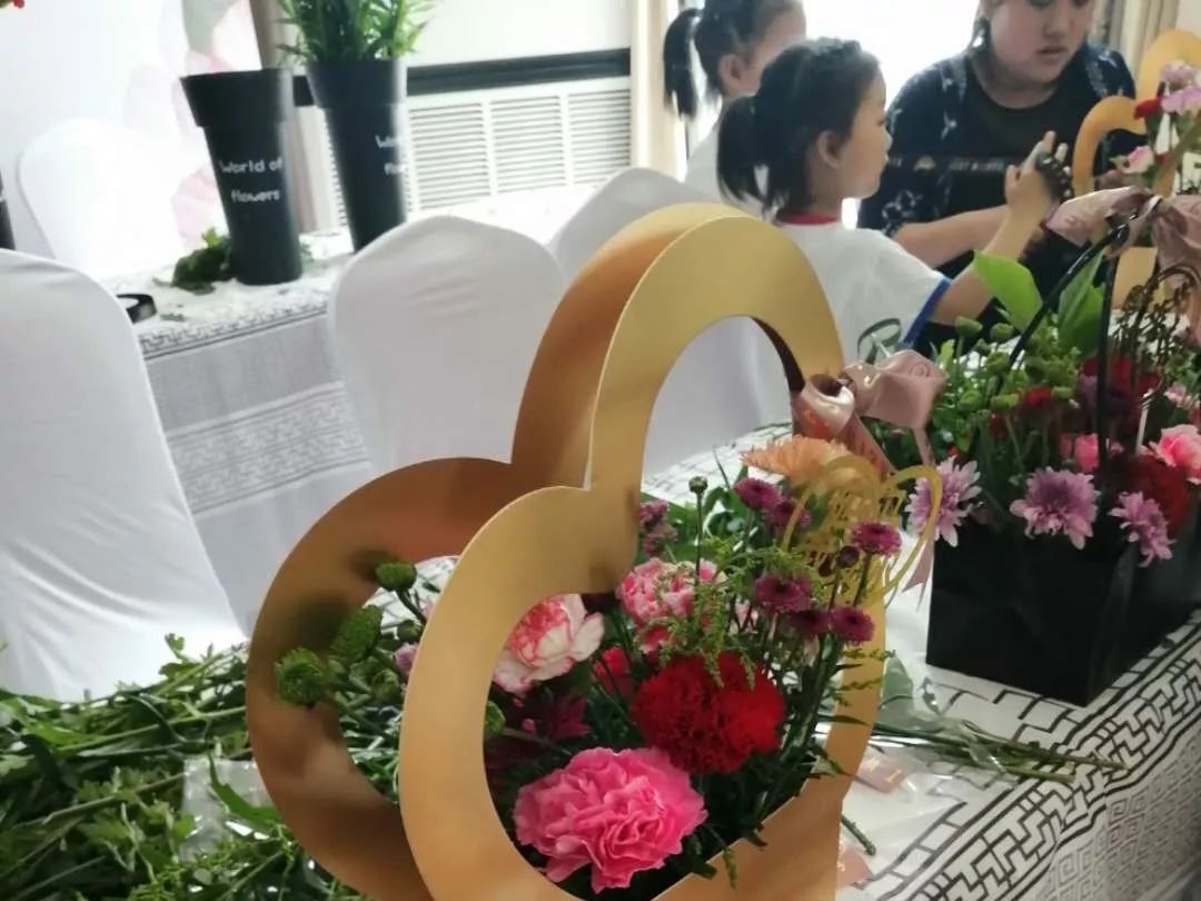 640 - 2024-08-05T103954.326