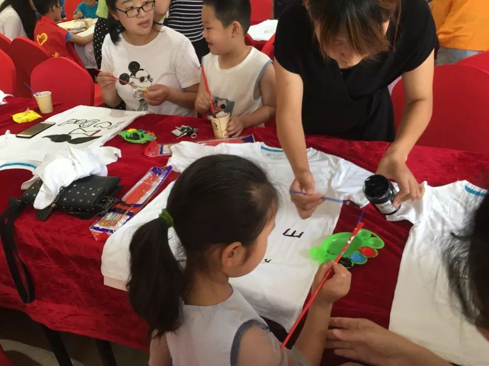 微信圖片_20240805153718