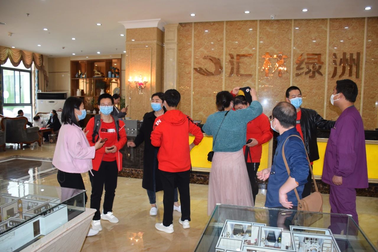 微信圖片_20240805154540